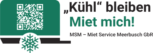 MSM Miet Service Meerbusch GbR